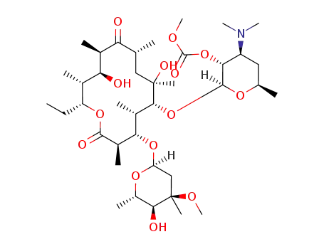 944740-86-7 Structure