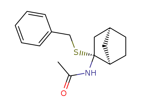 132968-87-7 Structure