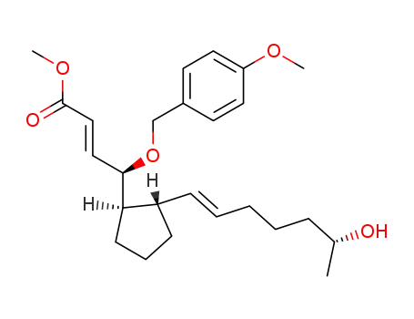 135330-05-1 Structure