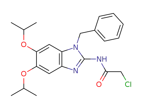 89722-59-8 Structure