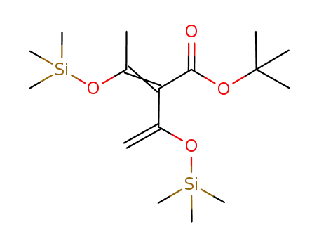 954416-08-1 Structure