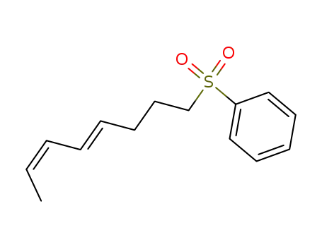 130893-33-3