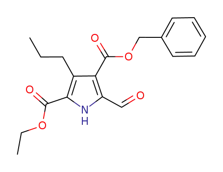 943904-74-3 Structure