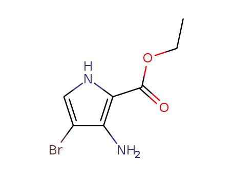 890656-26-5 Structure