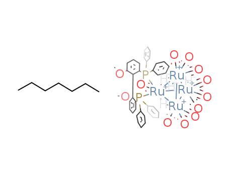 161584-40-3