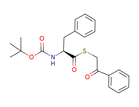 929681-24-3 Structure