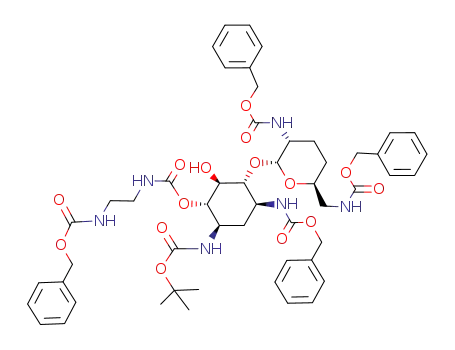 918301-93-6 Structure