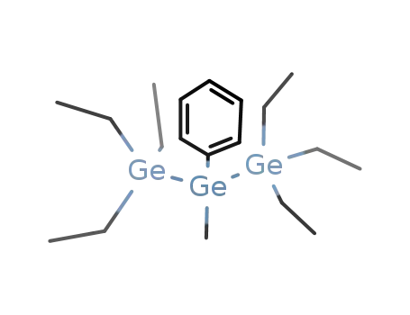 171089-41-1 Structure