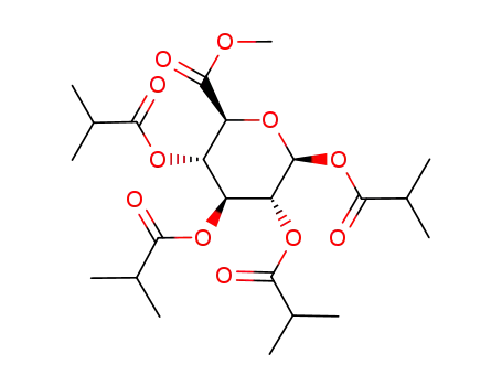 150607-94-6 Structure