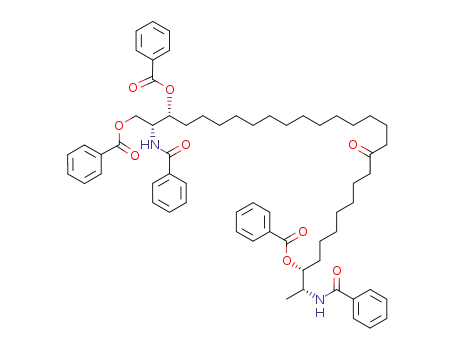 1003610-00-1