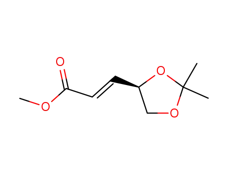 106757-55-5 Structure