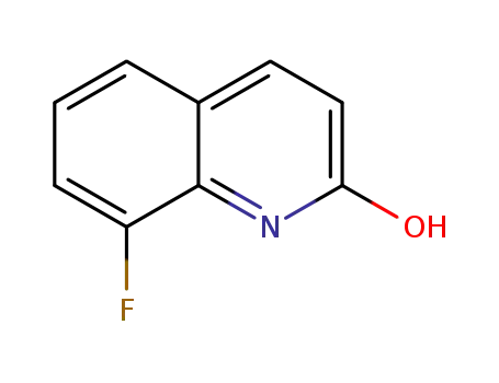 71738-83-5 Structure