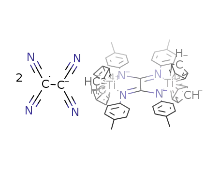 75197-52-3 Structure