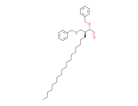 1040138-38-2