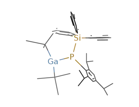 150050-04-7