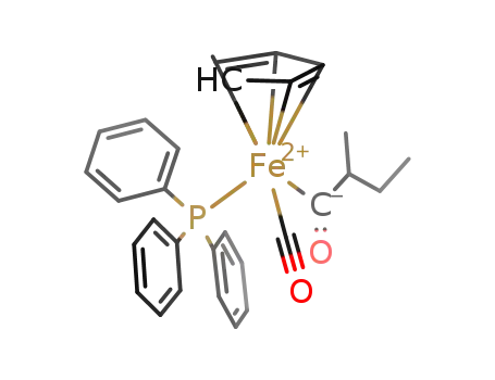 34829-62-4 Structure