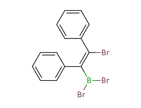 92161-01-8