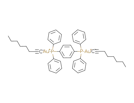 174646-24-3