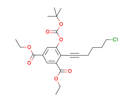 1005772-04-2