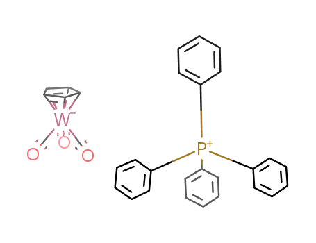 91482-94-9 Structure