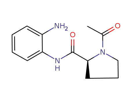 1008527-11-4
