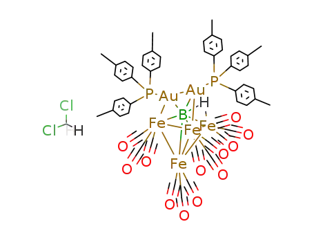 122566-78-3