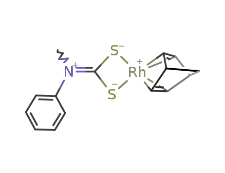 202214-23-1 Structure