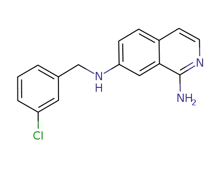 943960-89-2 Structure