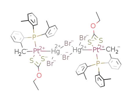 199593-55-0