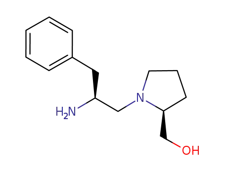 1032818-13-5