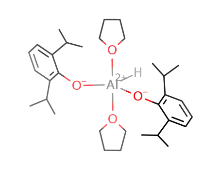 193673-87-9 Structure