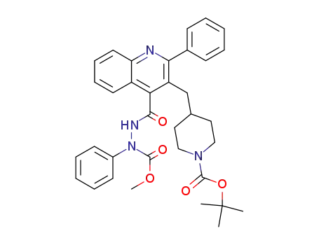 914654-67-4 Structure