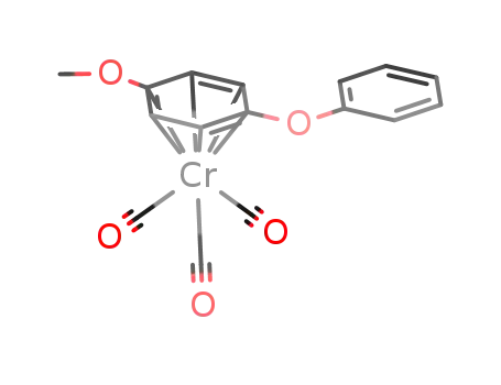 121321-59-3 Structure