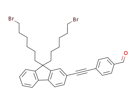1024002-93-4