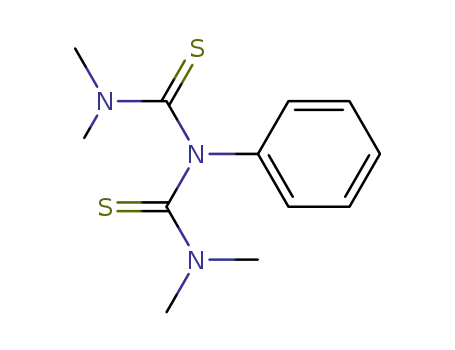 33812-14-5 Structure