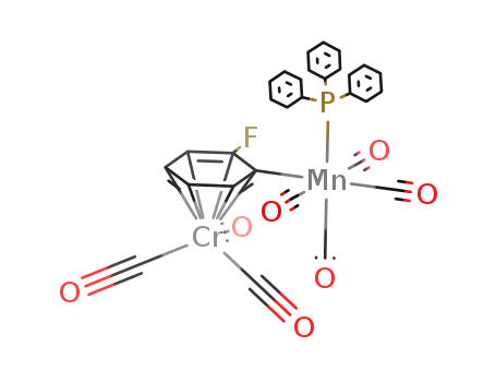 138128-54-8 Structure