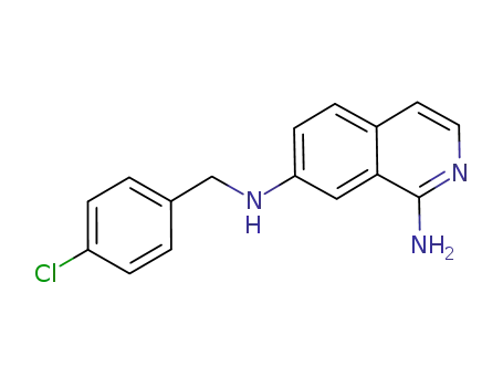 943960-90-5 Structure