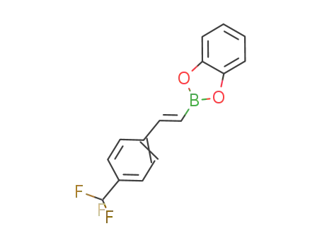 759458-85-0 Structure