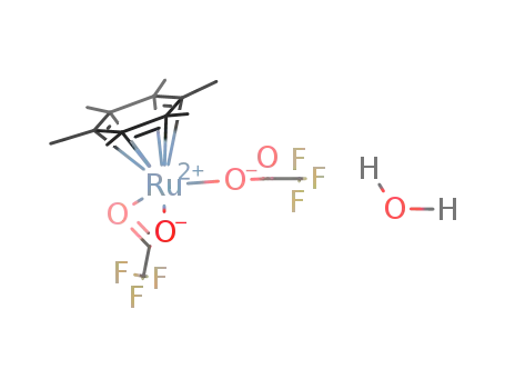 90721-10-1 Structure