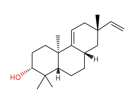 106386-94-1