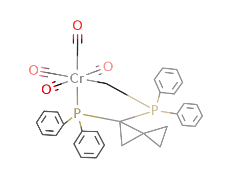 101049-08-5 Structure