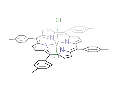 83582-04-1 Structure