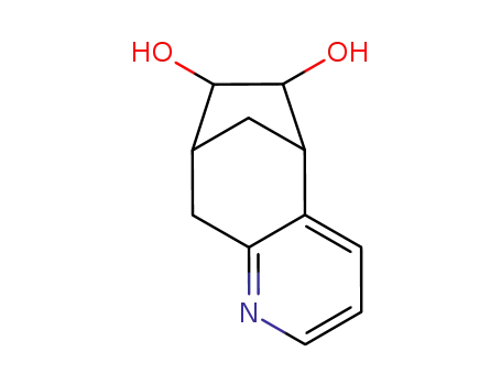 1037024-94-4 Structure
