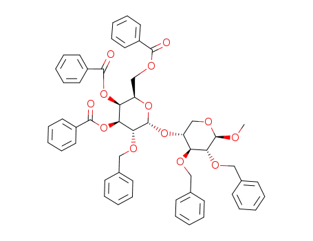 1009813-56-2