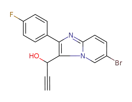 481049-69-8 Structure