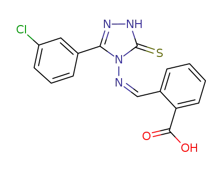 943868-20-0 Structure