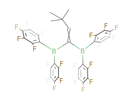 211108-17-7 Structure