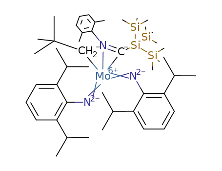 196616-13-4