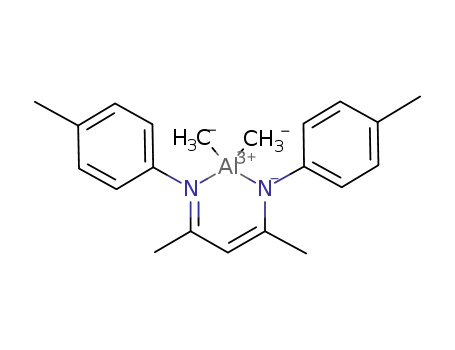 210832-31-8 Structure