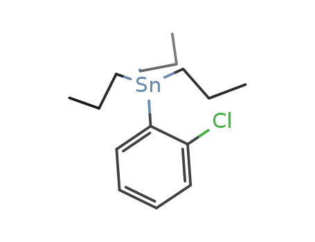 7579-79-5 Structure